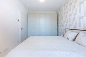 Apartament cu 2 camere in ISHO - imagine 13