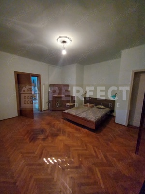 Casa 2 camere, zona Semicentrala Afi Ploiesti - 116500 euro - imagine 5