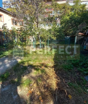 Casa 2 camere, zona Semicentrala Afi Ploiesti - 116500 euro - imagine 11