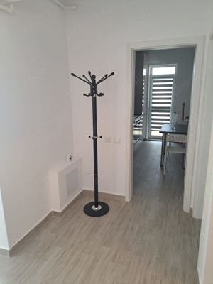 Apartament 2 camere+terasa metrou Berceni Popesti Leordeni - imagine 7