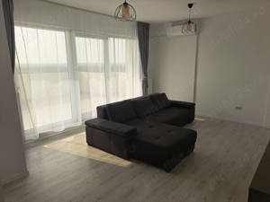 Apartament 2 camere+terasa metrou Berceni Popesti Leordeni - imagine 3