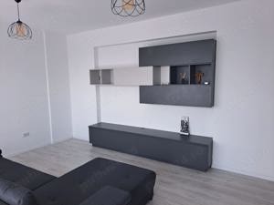 Apartament 2 camere+terasa metrou Berceni Popesti Leordeni - imagine 4