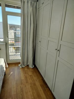 Apartament de vanzare - imagine 2