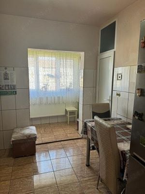 cv 92 Zona Pasunii! apartament 2 camere decomandat 