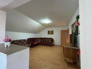 Casa 3 Camere | Dumbravita | Pet friendly - imagine 3