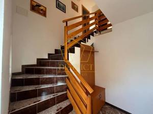 Casa 3 Camere | Dumbravita | Pet friendly - imagine 9