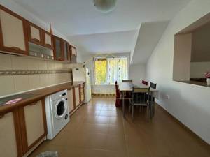 Casa 3 Camere | Dumbravita | Pet friendly - imagine 5