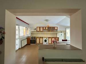 Casa 3 Camere | Dumbravita | Pet friendly - imagine 7