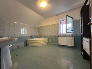 Casa 3 Camere | Dumbravita | Pet friendly - imagine 8