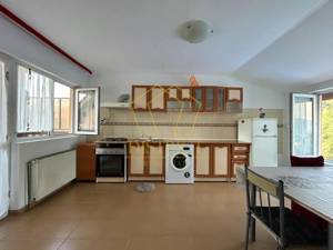 Casa 3 Camere | Dumbravita | Pet friendly - imagine 6