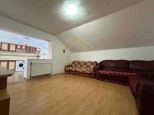 Casa 3 Camere | Dumbravita | Pet friendly - imagine 2