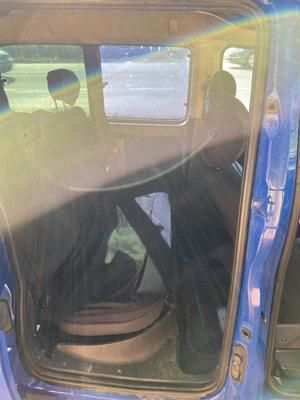 Vand Peugeot Partner - imagine 6