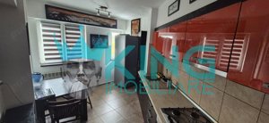 2 camere | Ultracentral | Balcon | Proximitate metrou  - imagine 8