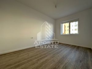 Apartamente cu 2 camere, la parter, complet finalizat, zona Lidl. - imagine 9