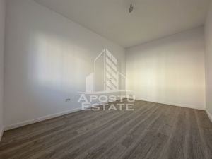 Apartamente cu 2 camere, la parter, complet finalizat, zona Lidl. - imagine 11