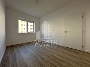 Apartamente cu 2 camere, la parter, complet finalizat, zona Lidl. - imagine 10