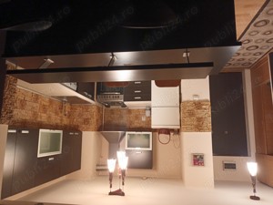 Apartament 2 camere de inchiriat Colentina - imagine 4