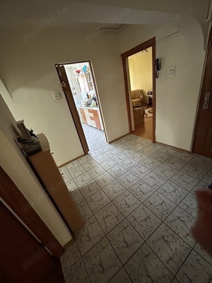 Apartament 4 camere de vanzare Alexandru Obregia - Berceni - imagine 8