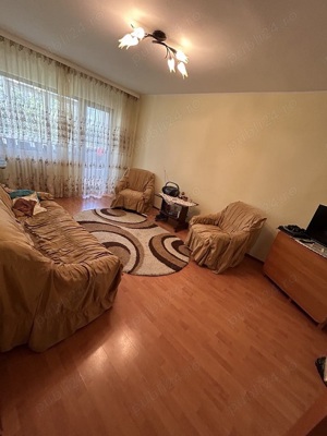 Apartament 4 camere de vanzare Alexandru Obregia - Berceni - imagine 19