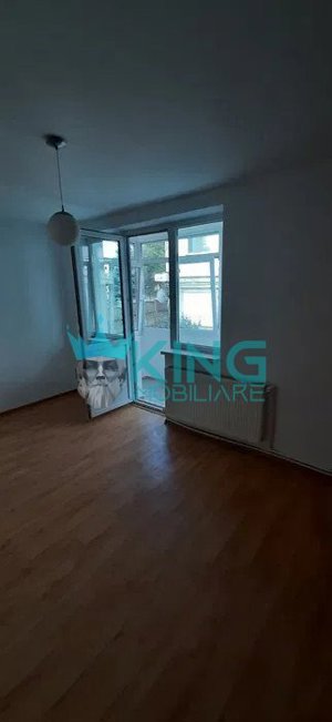 Falticeni -Muzeul Irimescu | 2 Camere | Centrala proprie | Parcare | Balcon  - imagine 6