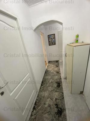 Apartament 3 camere, Brancoveanu, Izvorul Rece.  - imagine 7