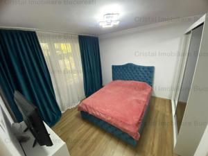 Apartament 3 camere, Brancoveanu, Izvorul Rece.  - imagine 5