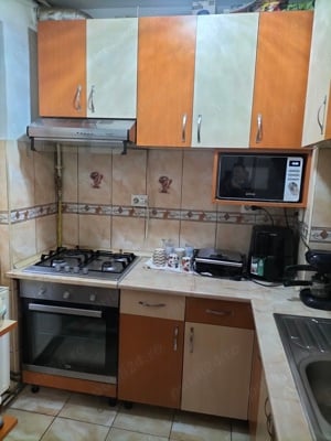 Apartament de vânzare sau schimb cu casa în Lugoj+diferență 