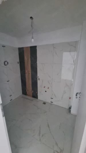 Apartament 2 camere 37 mp