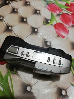 Camera digitala olympus - imagine 4