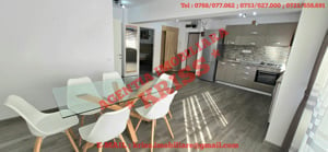 Apartament 3 Camere Ultracentral Confort1 Decomandat Etaj 1 De Lux  Renovat Total 2 Grupuri Sanitare