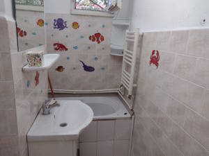 Vând apartament cu 3 camere - imagine 3