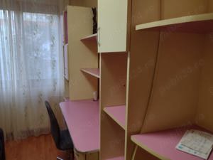 Vând apartament cu 3 camere - imagine 5