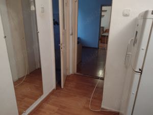 Vând apartament cu 3 camere - imagine 4