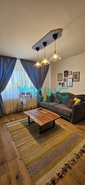  Apartament 2 Camere Lacul Morii Bucuresti - imagine 3