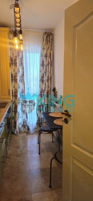  Apartament 2 Camere Lacul Morii Bucuresti - imagine 7