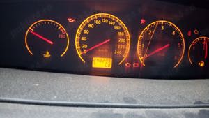 Vand autoturism Nissan,an fabricatie 2005,diesel.