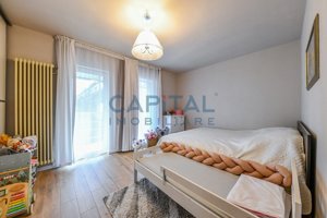 Apartament cu 2 locuri de parcari de vanzare in cartierul Buna ziua - imagine 13