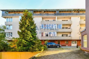 Apartament cu 2 locuri de parcari de vanzare in cartierul Buna ziua - imagine 23