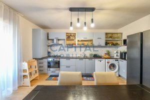 Apartament cu 2 locuri de parcari de vanzare in cartierul Buna ziua - imagine 6