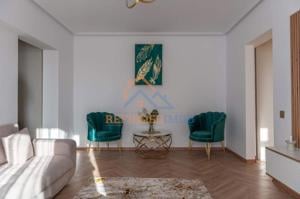 Apartament 2 camere in zona Unirii-Budapesta