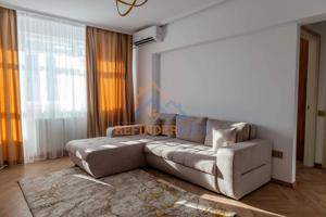 Apartament 2 camere in zona Unirii-Budapesta - imagine 6