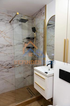 Apartament 2 camere in zona Unirii-Budapesta - imagine 16