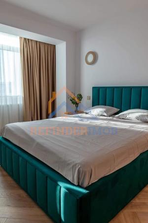 Apartament 2 camere in zona Unirii-Budapesta - imagine 3