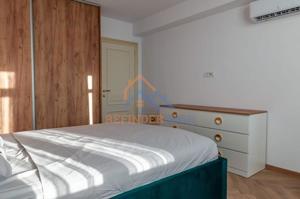 Apartament 2 camere in zona Unirii-Budapesta - imagine 7