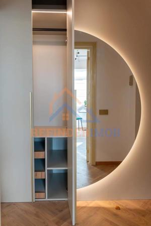 Apartament 2 camere in zona Unirii-Budapesta - imagine 11