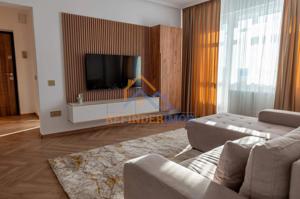 Apartament 2 camere in zona Unirii-Budapesta - imagine 5