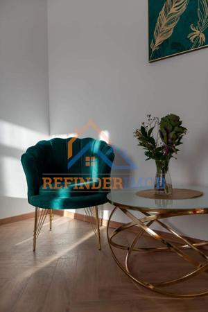 Apartament 2 camere in zona Unirii-Budapesta - imagine 10