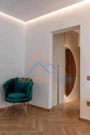 Apartament 2 camere in zona Unirii-Budapesta - imagine 8