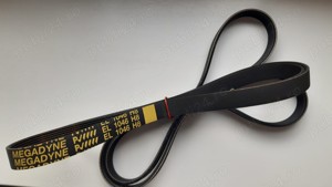 curele pentru masini de spalat automate