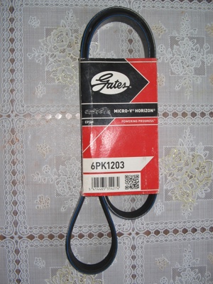 curele caneluri si curele trapezoidale